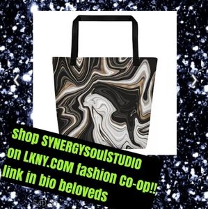 SHOP NOW!! LINK IN BIO!!